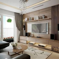 Bán Căn Hộ 2 Ngủ 2 Vệ Sinh 82M2 S4 Chung Cư Season Avenue Giá Rẻ Nhất Thị Trường