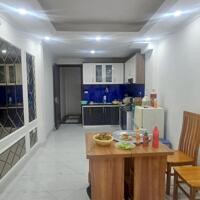 Bán nhà phố Khương Hạ, quận Thanh Xuân. 45m2 x 5 Tầng. NGÕ THÔNG. Ô TÔ ĐỖ CỔNG. HƠN 6 TỶ.