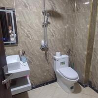 Bán nhà phố Khương Hạ, quận Thanh Xuân. 45m2 x 5 Tầng. NGÕ THÔNG. Ô TÔ ĐỖ CỔNG. HƠN 6 TỶ.