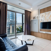 Bán Nhanh Căn Carillon 7, 66M2 2 Phòng Ngủfull Giá Chỉ 3 Tỷ, Tầng Cao View Sky. Liên Hệ: 0901391901