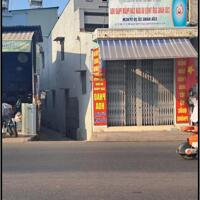 Nhà phố rẻ tiện kinh doanh 4 x 17m Phạm Văn Chí Quận 6 TP.HCM