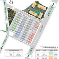 Chính Chủ Cần Bán Sh2-58 ,Sh2-25Nhận Nhà Về Ở Ngay ,Giá Tốt Hl; 0904962822,Đã Có Sổ Đỏ