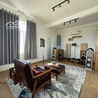 Biệt Thự 300M2 Sông Hàn Đà Nẵng Chưa Qua Đầu Tư-Nhìn Sang Đảo Vip Euro Villa-16 Tỷ