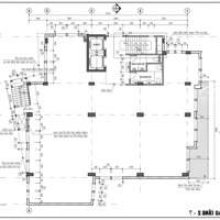 Toà Nhà Vp Đường Phổ Quang, Tân Bình Dt10X20M H 5 Lầu Tm Sàn Trống, Giá Bán 150 Triệuiệu.lh C Tú 0907637556