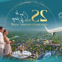 Sentosa Sky Park Chung Cư Chuẩn Sing - Vận Hành Chuẩn Nhật - Sổ Đỏ Lâu Dài - An Tâm Đầu Tư