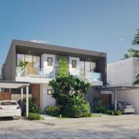 Villa 3 Phòng Ngủsanctuary Hồ Tràm. Ký Mua Trực Tiếp Chủ Đầu Tư. Giá Bán 14,7 Tỷ- Diện Tích: 288 M2. Liên Hệ: 0911121739 - My