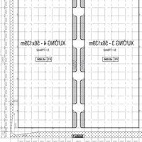 Cho Thuê Nhà Xưởng Trong Kcn Bình Phước - Tdt: 50.000M2 - Dtx: 36.000M2, Giá: 63K/M2/Th