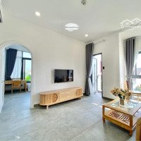 Hệ Thống Căn Hộ Dạng Studio, 1 Phòng Ngủ 2 Phòng Ngủ Full Nt, Cạnh Lotte, Phú Mỹ Hưng, Cresent Mall