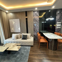 Rental Apartment - Cho Thuê Căn Hộ Hoàng Huy Grand - Sở Dầu - 37 Tầng Giá Tốt, Quỹ Căn Đa Dạng