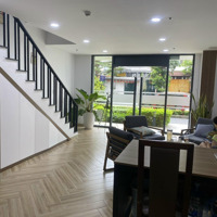 Nhanh Tay Chốt Ngay Giá Tốt Chỉ Có 1 Căn Duy Nhất One Verandah 100M2