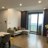 Cực Hiếm! Lumiere 3 Phòng Ngủ Full Nt Mới, View Sông Tuyệt Đẹp Đón Gió Mát Mẻ, Gọi Duy Ngay 0904875632