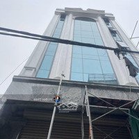 Bán Toà Văn Phòng 180M2, Chính Chủ, Tại Tân Mai, Tại Hai Bà Trưng, Hoàng Mai Hà Nội. 0976162926