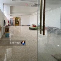 Bán Toà Văn Phòng 180M2, Chính Chủ, Tại Tân Mai, Tại Hai Bà Trưng, Hoàng Mai Hà Nội. 0976162926