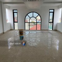 Bán Toà Văn Phòng 180M2, Chính Chủ, Tại Tân Mai, Tại Hai Bà Trưng, Hoàng Mai Hà Nội. 0976162926