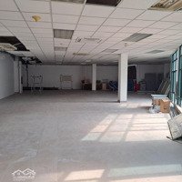 Hot Hot Cho Thuê Mb Kinh Doanh 3 Mặt Tiền, 280M2 Hà Đông, Nam Từ Liêm