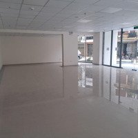 Hot Hot Cho Thuê Mb Kinh Doanh 3 Mặt Tiền, 280M2 Hà Đông, Nam Từ Liêm