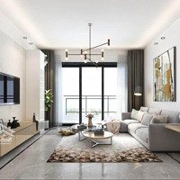 Tôi Bán Gấp Căn Hộ Cc Carilon 7,Q.tân Phú, 2 Phòng Ngủ70M2, Giá Bán 3Tỷ, Nh Hỗ Trợ Vay 70%, Liên Hệ: 0898.523.827 Ý