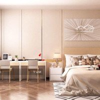 Tôi Bán Gấp Căn Hộ Cc Carilon 7,Q.tân Phú, 2 Phòng Ngủ70M2, Giá Bán 3Tỷ, Nh Hỗ Trợ Vay 70%, Liên Hệ: 0898.523.827 Ý