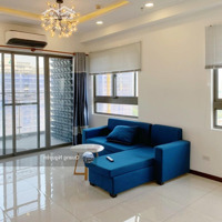 Cho Thuê Docklands, Q7, Giá Rẻ: 14 Triệu/Th, 98M2, 2 Phòng Ngủ 2 Vệ Sinh Full. Liên Hệ: 0909474240