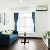 Cần Bán Gấp Căn Hộ Chung Cư 88M2 . 3 Phòng Ngủsky Garden 2, Phú Mỹ Hưng. Quận 7 . Gía Đầu Tư