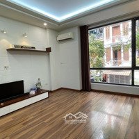 Siêu Phẩm Xã Đàn, Đống Đa, Kinh Doanh Ôtô Đỗ Cửa Ngày Đêmdiện Tích44/50M2 6Tầng Mặt Tiền 4M Giá 13, Xxtỷ