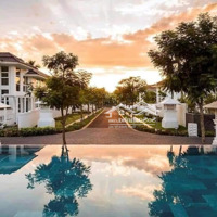 Cc Cắt Lỗ Cần Bán Nhanh Siêu Phẩm Biệt Thự Biển Premier Village, Mặt Tiền Võ Nguyên Giáp, Sổ Đỏ Sẵn