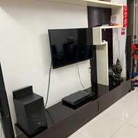 Bán Căn 2 Phòng Ngủpegasus Plaza 69M2 Full Nội Thất 2.1Tỷ Thương Lượng