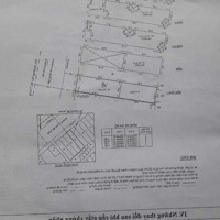 Chính Chủ Cần Bán Mặt Tiền 399 Hai Bà Trưng - 80M - Hầm 6 Tầng - Giá Bán 42 Tỷ