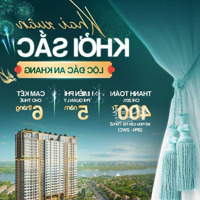 The Maison - Phú Thọ Thủ Dầu Một Bình Dương