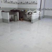 Bán Nhà Mới Toang Mặt Tiền Quốc Lộ 19 Diện Tích 100M2 Có Mê Lỡ Xã Bình Nghi - Huyện Tây Sơn