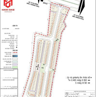 Duy Nhất 10 Suất Ngoại Giao Đất Đối Diện Chợ An Điền Thành Phố Bến Cát - Bình Dương - Chỉ 5 Triệuiệu/M2