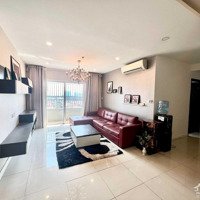 Bán Căn Hộ Sunrise City Central 147M2 3 Phòng Ngủgiá Bán 6.850 Tỷ