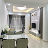 Chủ Nhà Cần Bán Nhanh Ch Sky 3, 70M2, Full Nội Thất, Dọn Vào Ở Ngay, Giá Tốt, Liên Hệ: 0906710368