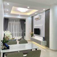 Chủ Nhà Cần Bán Nhanh Ch Sky 3, 70M2, Full Nội Thất, Dọn Vào Ở Ngay, Giá Tốt, Liên Hệ: 0906710368