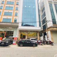 Cho Thuê Văn Phòng 70M2 View Kính Siêu Thoáng Đẹp Tại Hoàng Quốc Việt