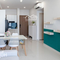 Bán Căn Summer Square , Quận 6 ,Diện Tích50M2 , 1 Phòng Ngủgiá Bán 1.9Ty . Có Sổ . Lh : 0909.228.094 Minh Sang