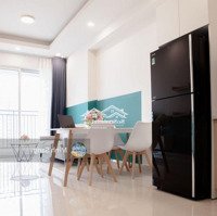 Bán Căn Summer Square , Quận 6 ,Diện Tích50M2 , 1 Phòng Ngủgiá Bán 1.9Ty . Có Sổ . Lh : 0909.228.094 Minh Sang