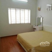 Cần Bán Gấp Căn Hộ Chung Cư 70 M2, 2 Pn Tòa Garden Hill - 99 Trần Bình ; O904 760 444