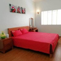 Cần Bán Gấp Căn Hộ Chung Cư 70 M2, 2 Pn Tòa Garden Hill - 99 Trần Bình ; O904 760 444