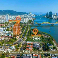 Công Bố Giỏ Hàng Căn Hộ Sun Ponte, Căn 2 Phòng Ngủgiá Full Phí Thuế 2.7 Tỷ