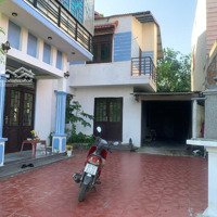 Bán Nhà Hòa Phước, Hòa Vang, Đà Nẵng Liên Hệ: 0934888092