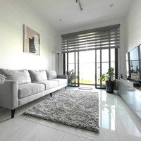 Nhà Không Đẹp Không Lấy Tiền Luôn Ạ - One Verandah 1Pn