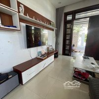 Giảm Thêm 1 Tỷ Bán Biệt Thự Anh Thơ 300M2 Đường 7,5M Đối Lưng Chương Dương, Sông Hàn