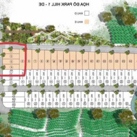 Bán Nhanh Lô Góc Khu Dân Trí Cao, Sổ Chính Chủ Gần 300M2 Xã Lộc An, Bảo Lâm