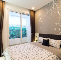 Cho Thuê Chcc Bảy Hiền Q. Tân Bình, Penthouse 210M2 4 Phòng Ngủ 4 Vệ Sinhgiá 17 Tr/Th, Liên Hệ: 0934 144 525 Hương