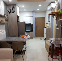 Cho Thuê Chcc Bảy Hiền Q. Tân Bình, Penthouse 210M2 4 Phòng Ngủ 4 Vệ Sinhgiá 17 Tr/Th, Liên Hệ: 0934 144 525 Hương