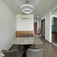 Cho Thuê Căn Hộ Cao Cấp Fpt Plaza2 - 2 Phòng Ngủ71M2 - Full Nội Thất Như Hình