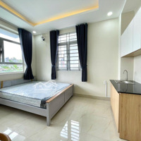 Studio 30M2 Đầy Đủ Tiện Ích Full Nội Thất Ngay Dương Đình Hội, Đỗ Xuân Hợp