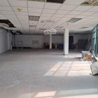 Chính Chủ Cho Thuê 280M2 Ngõ 67 Đường Phùng Khoang