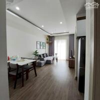 Bán căn hộ Ecohome Phúc Lợi-Long Biên-55m 2n2wc tầng trung-full nội thất-giá 1.95 tỷ (thương lượng)
